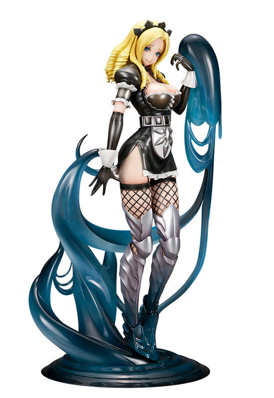 Overlord ALTER Solution Epsilon 10th Anniversary so-bin Ver.
