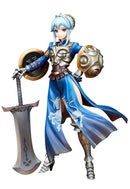 Unicorn Overlord QuesQ Virginia (Class Valkyria)