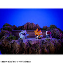 My Hero Academia MEGAHOUSE MEGA CAT PROJECT Heroaca Cats NO.01