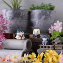 SAKAMOTO DAYS MEGAHOUSE MEGA CAT PROJECT SAKAMOTO CATS The Cheerful Sakamoto Store