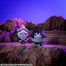 My Hero Academia MEGAHOUSE MEGA CAT PROJECT Heroaca Cats NO.01