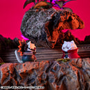 My Hero Academia MEGAHOUSE MEGA CAT PROJECT Heroaca Cats  NO.02