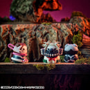 My Hero Academia MEGAHOUSE MEGA CAT PROJECT Heroaca Cats  NO.02