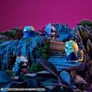 My Hero Academia MEGAHOUSE MEGA CAT PROJECT Heroaca Cats  NO.02