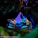 My Hero Academia MEGAHOUSE MEGA CAT PROJECT Heroaca Cats  NO.02