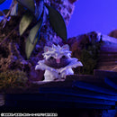 My Hero Academia MEGAHOUSE MEGA CAT PROJECT Heroaca Cats NO.01