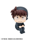 Nintama Rantaro the Movie MEGAHOUSE Lookup Hansuke Doi