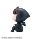 Nintama Rantaro the Movie MEGAHOUSE Lookup Hansuke Doi