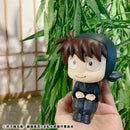 Nintama Rantaro the Movie MEGAHOUSE Lookup Hansuke Doi