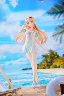 Atelier Ryza: Ever Darkness & the Secret Hideout Solarain Klaudia Valentz: Swimsuit Ver.