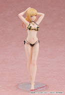 My Dress-Up Darling Good Smile Company Marin Kitagawa: Swimsuit Ver.