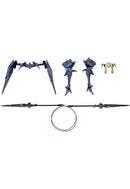 Ota Yojo Original Mecha Girl Good Smile Arts Shanghai Hyper Body Expansion Parts Set: High-Mobility Close-Combat Assault Type Equipment