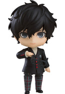 2435 Persona 5 Nendoroid P5R Hero: School Uniform Ver.