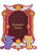 Cardcaptor Sakura 25th Anniversary GoodSmile Moment Photo Frame
