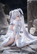 GODDESS OF VICTORY: NIKKE Noodle Stopper Figure -Cinderella-
