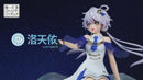 LUO TIAN YI FuRyu Noodle Stopper Figure V Singer Luo Tian Yi Shooting Star ver.