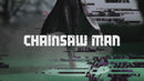 Chainsaw Man FuRyu Exceed Creative Figure Makima
