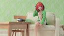 The Quintessential Quintuplets Movie　FuRyu Noodle Stopper Figure Nakano Yotsuba Loungewear ver.