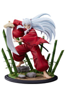 Inuyasha PROOF Inuyasha
