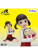 Persona 4 Revival Noodle Stopper Figure -Nanako Dojima-