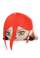 Shangri-La Frontier SEGA NESOBERI Lay-Down Plush Vol.2 (EX) (1 PC)