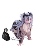 Azur Lane ALTER Elbe Pure-Hearted Bad Girl Ver.