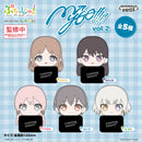 BanG Dream! Bushiroad Creative Puchish! MyGO!!!!! Vol. 2