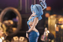 Blue Archive Good Smile Company Ako (Dress)