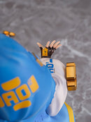 GUILTY GEAR -STRIVE- KLOCKWORX GUILTY GEAR -STRIVE- Bridget