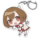 Jellyfish Can't Swim in the Night Cospa Acrylic Tsumamare