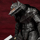 Berserk POP UP PARADE Skull Knight L Size