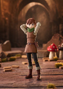 652 Delicious in Dungeon Max Factory figma Chilchuck