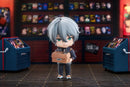 2714 Zenless Zone Zero Nendoroid Wise