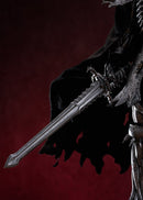 Berserk POP UP PARADE Skull Knight L Size