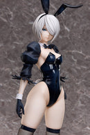 NieR:Automata Ver1.1a FREEing 2B (YoRHa No.2 Type B): Bunny Ver.