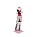 NARUTO -Shippuden- Cospa Acrylic Stand Ver.2.0(1-4 Selection)