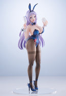 Goddess of Victory: Nikke AMAKUNI Folkwang: Moist Rabbit