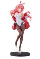 Illustrated by Rosuuri OtakuToys White Rabbit