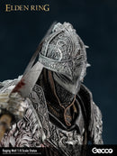 ELDEN RING GECCO Raging Wolf 1/6 Scale Statue