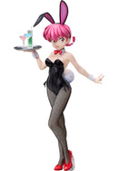 Ranma 1/2 FREEing Ranma Bunny Ver.