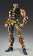 Fist of the North Star Medicos Entertainment Super Action Statue Raoh (re-run)