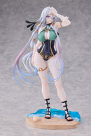 Atelier Ryza: Ever Darkness & the Secret Hideout Solarain Lila Decyrus: Swimsuit Ver.