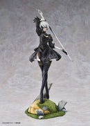 NieR:Automata Ver1.1a Good Smile Arts Shanghai 2B (YoRHa No.2 Type B)