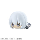 Katekyo Hitman Reborn! MEGAHOUSE Nuippo Katekyo Hitman Reborn!