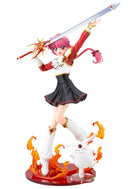 Magic Knight Rayearth Kotobukiya Shidou Hikaru