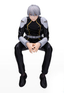 KAIJU No. 8 SEGA PM Perching Figure Reno Ichikawa