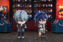 2714 Zenless Zone Zero Nendoroid Wise