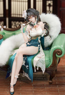 Honkai: StarRail Myethos Ruan Mei Plumblossom Letter Ver. With Bonus