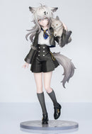 Arknights Myethos Rhodes Kids Series Lappland