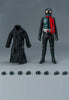 SHIN MASKED RIDER Threezero FigZero Masked Rider (SHIN MASKED RIDER)